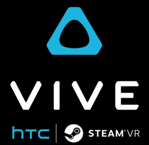 Vive_logo_black