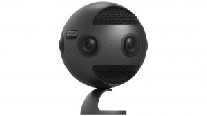 insta360-pro-8k-cb7