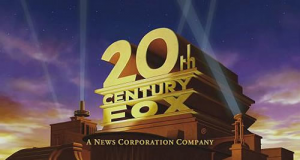 20th_Century_Fox_logo