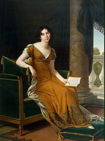 Les Légendes de Paris