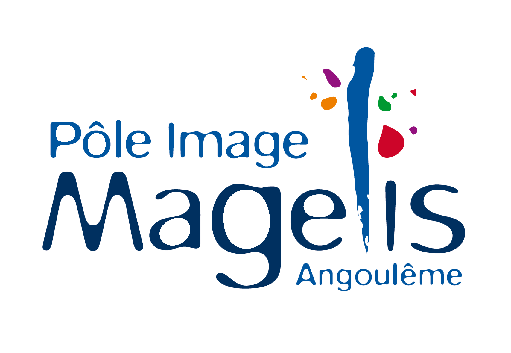 Image result for magelis logo